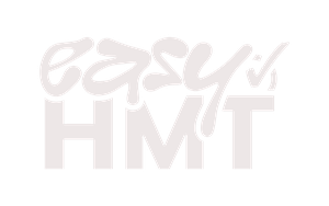 Easy НМТ